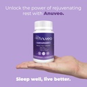 natural-sleep-aid-non-habit-forming-herb-6.jpg
