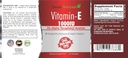 vitamin-e-1000-iu-50-softgel-capsules-na-4.jpg