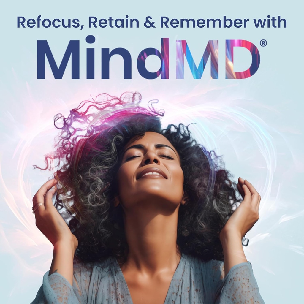 1md-nutrition-mindmd---brain-supplement--3.jpg