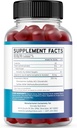 green-tea-fat-burner-weight-loss-60-gumm-5.jpg