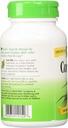 natures-way-premium-herbal-corn-silk-120-4.jpg