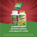 generic-diabetic-multivitamins-40-count--3.jpg
