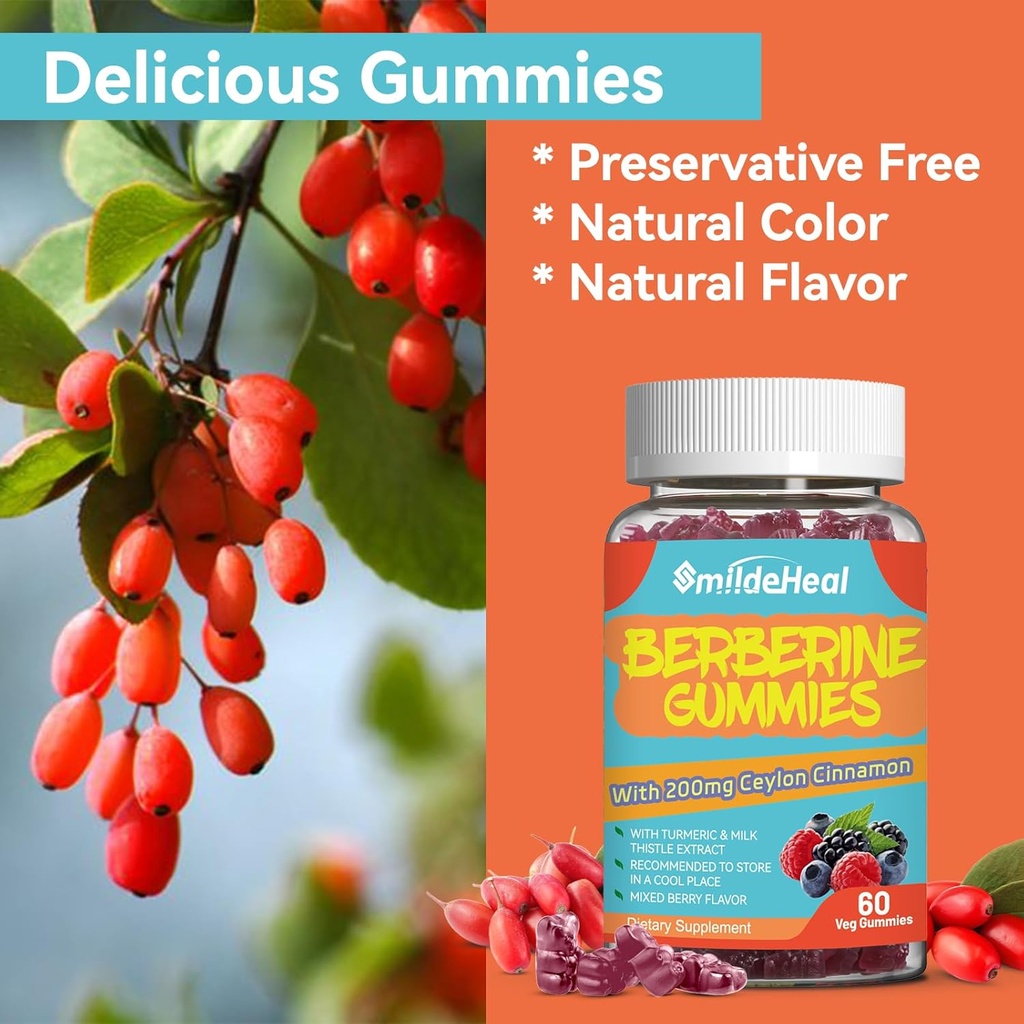 2-pack-berberine-gummies-1200mg-with-cey-5.jpg
