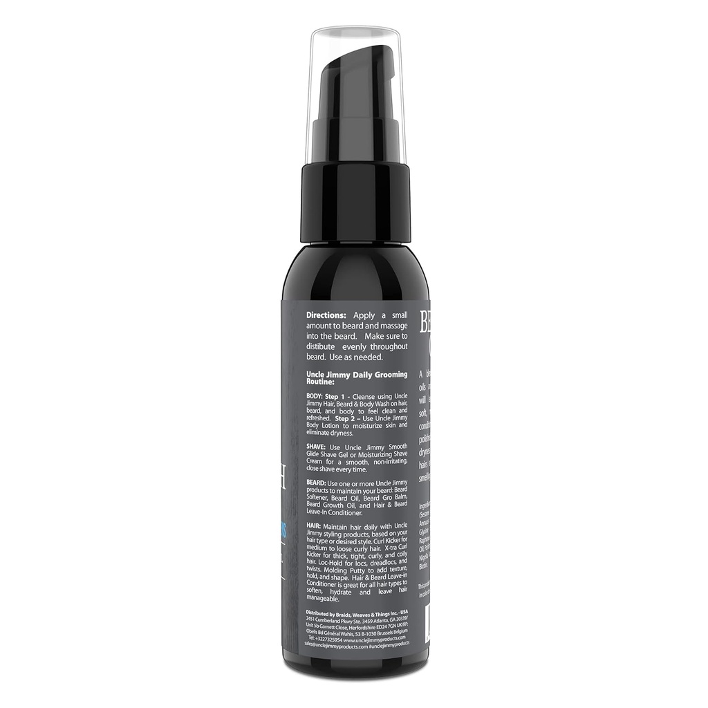 uncle-jimmy-beard-growth-oil-with-biotin-6.jpg