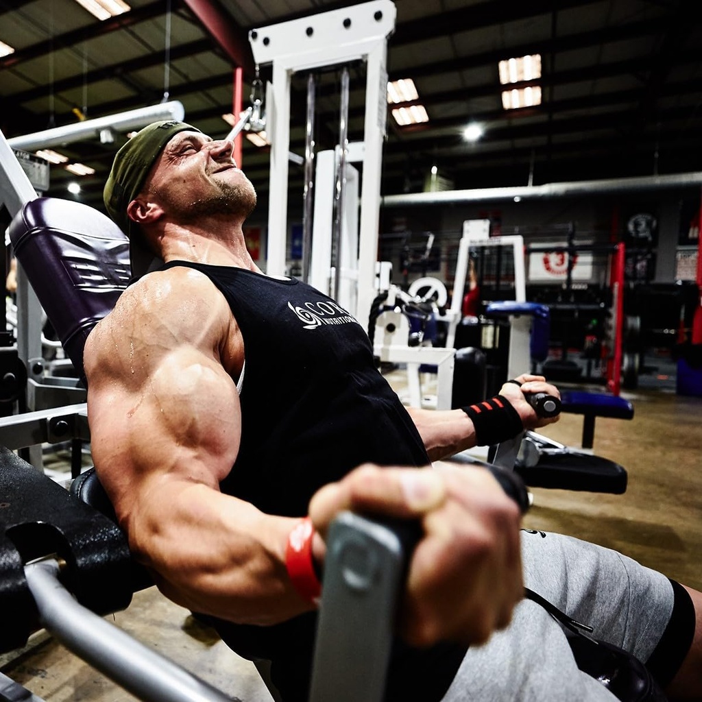 core-nutritionals-grow-mass-gainer-whole-2.jpg