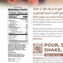 bariatric-eating-inspire-bramble-berry-2-2.jpg