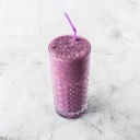 bariatric-eating-inspire-bramble-berry-2-3.jpg
