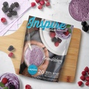 bariatric-eating-inspire-bramble-berry-2-4.jpg
