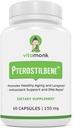 vitamonk-resveratrol-pterostilbene-alpha-2.jpg