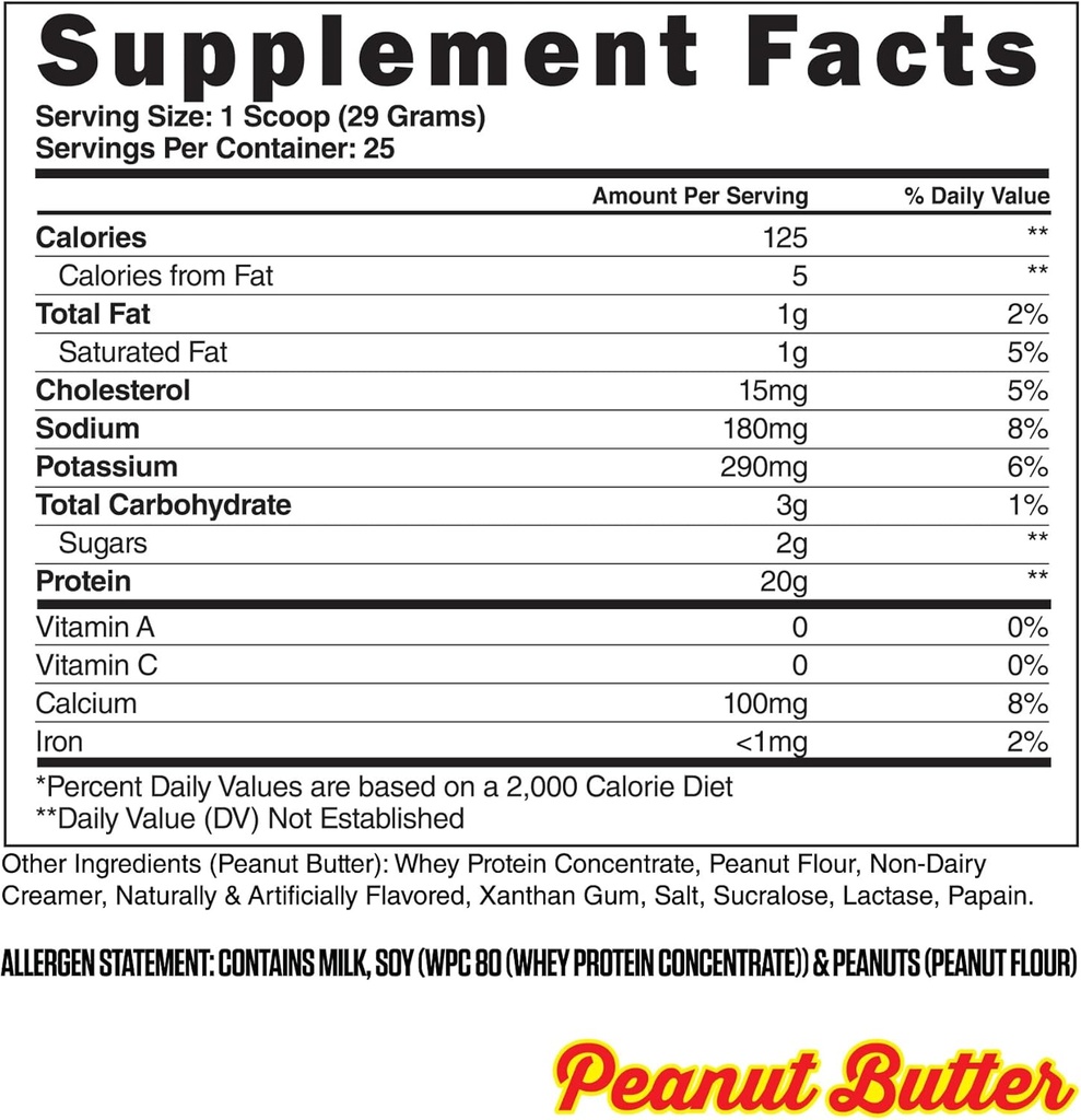 steel-supplements-whey-pro-100-pure-whey-2.jpg