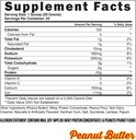 steel-supplements-whey-pro-100-pure-whey-2.jpg
