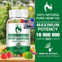 omega-gummies-for-adults3-pack-6.jpg