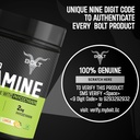 micronized-glutamine-powder-50-servings--5.jpg