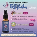 supermush-daily-chill-mouth-spray---mush-2.jpg