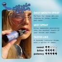 supermush-daily-chill-mouth-spray---mush-3.jpg