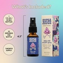 supermush-daily-chill-mouth-spray---mush-6.jpg