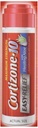 cortizone-easy-relief-125-oz-3.jpg