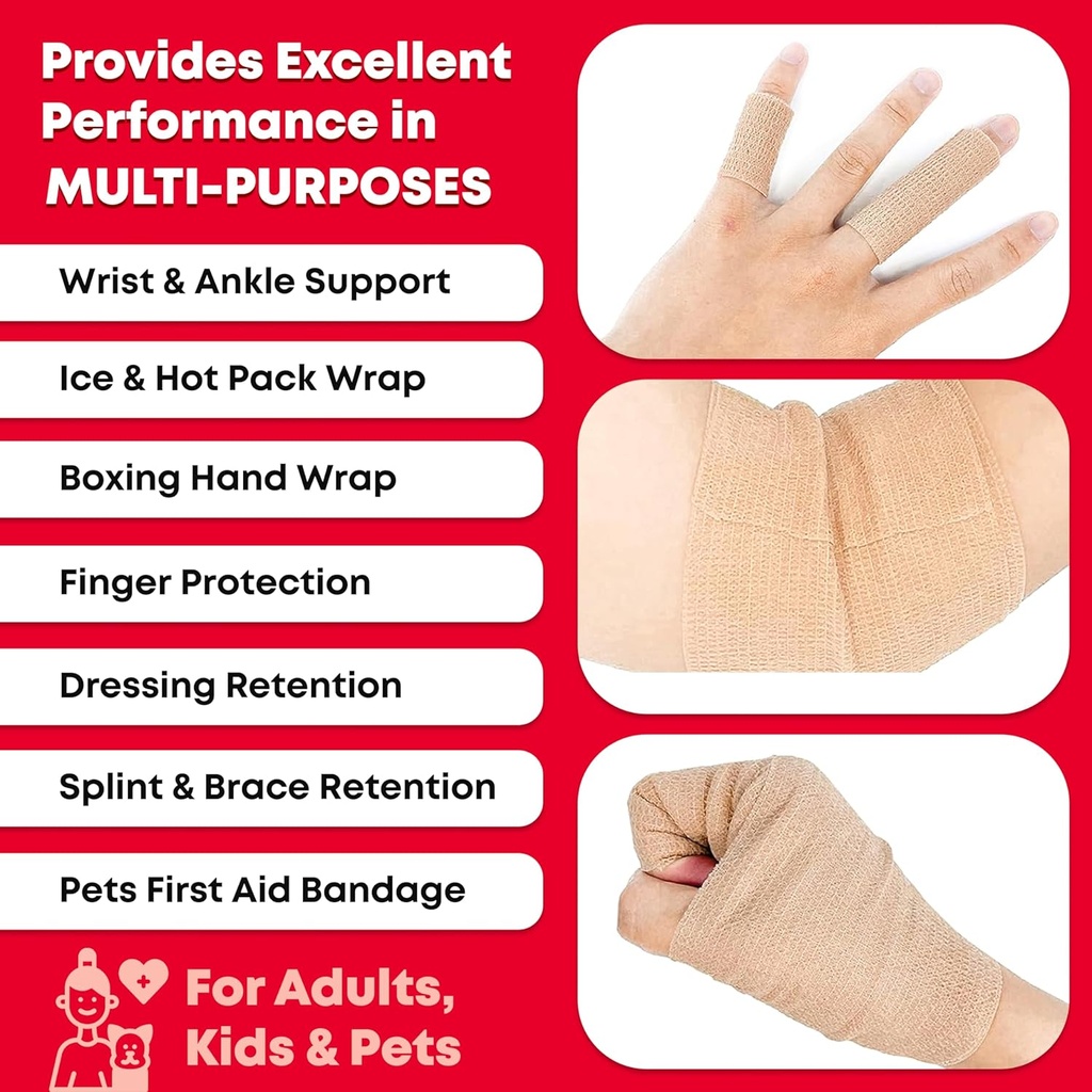 ever-ready-first-aid-self-adherent-cohes-3.jpg