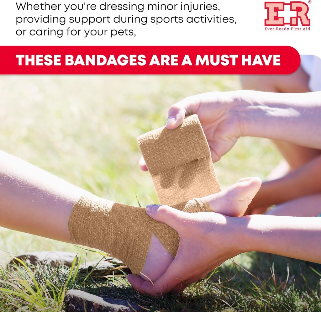 ever-ready-first-aid-self-adherent-cohes-6.jpg