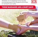ever-ready-first-aid-self-adherent-cohes-6.jpg