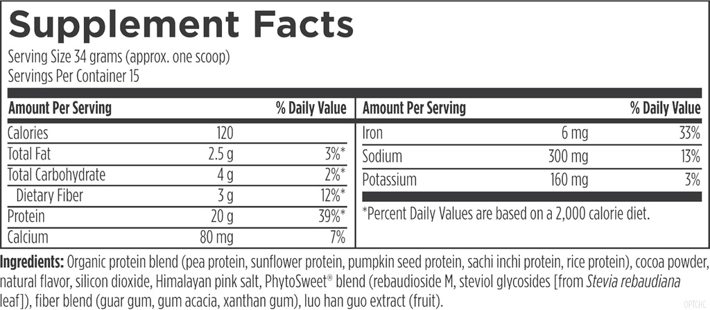 designs-for-health-phytotein-vegan-prote-6.jpg
