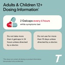 tylenol-extra-strength-acetaminophen-rap-6.jpg