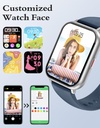 ruimen-smart-watches-for-men-women-answe-5.jpg