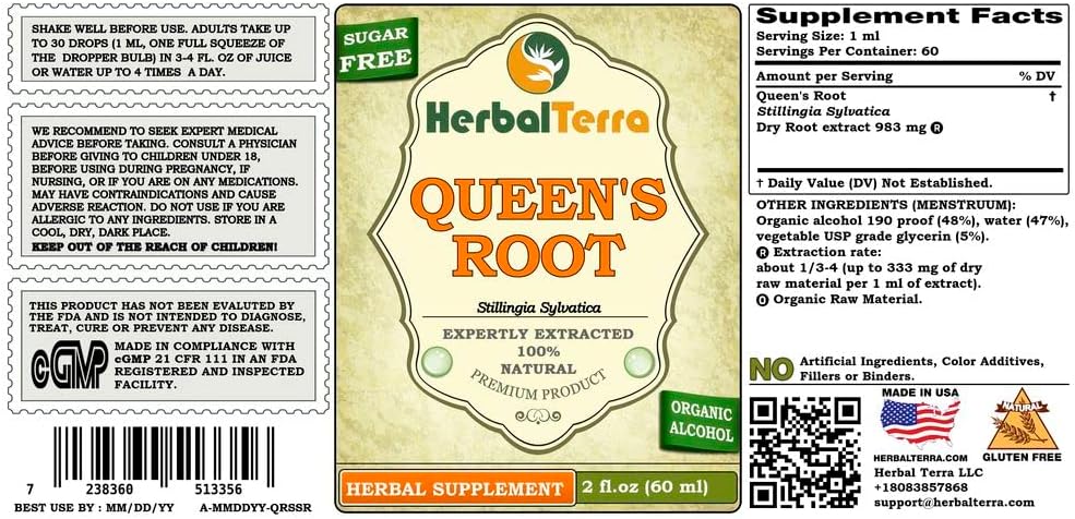 queens-root-stillingia-sylvatica-tinctur-2.jpg