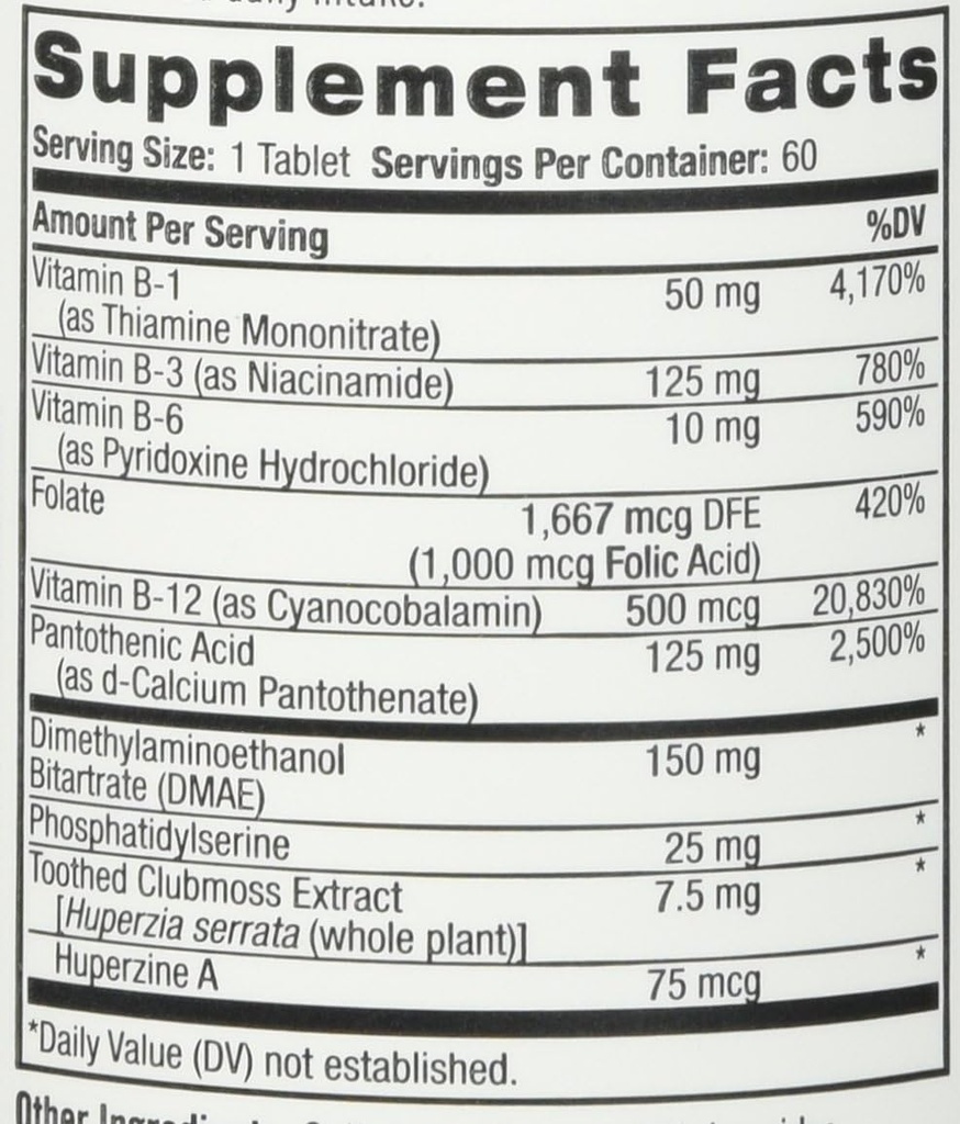 natrol-brainspeed-memory-tablets-60-coun-5.jpg