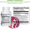 herb-guru-chi-recharge-for-women-60-caps-3.jpg