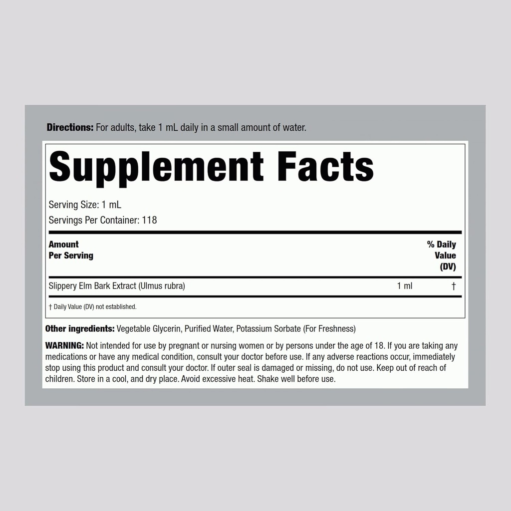 piping-rock-slippery-elm-bark-liquid-dro-2.jpg