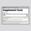 piping-rock-slippery-elm-bark-liquid-dro-2.jpg