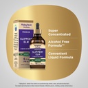 piping-rock-slippery-elm-bark-liquid-dro-4.jpg