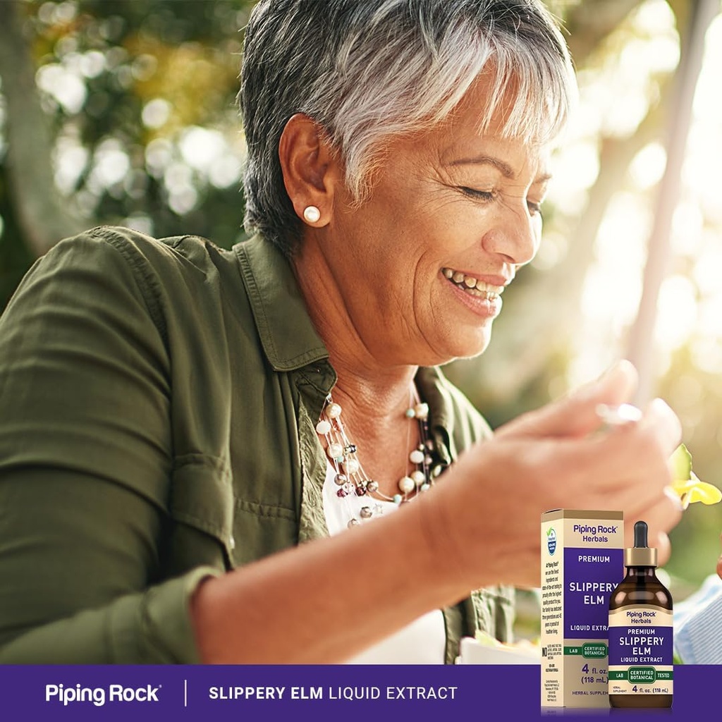 piping-rock-slippery-elm-bark-liquid-dro-6.jpg