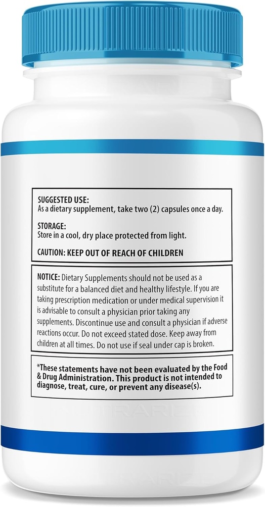 nutrarize-prostalite-capsules-prostalite-2.jpg