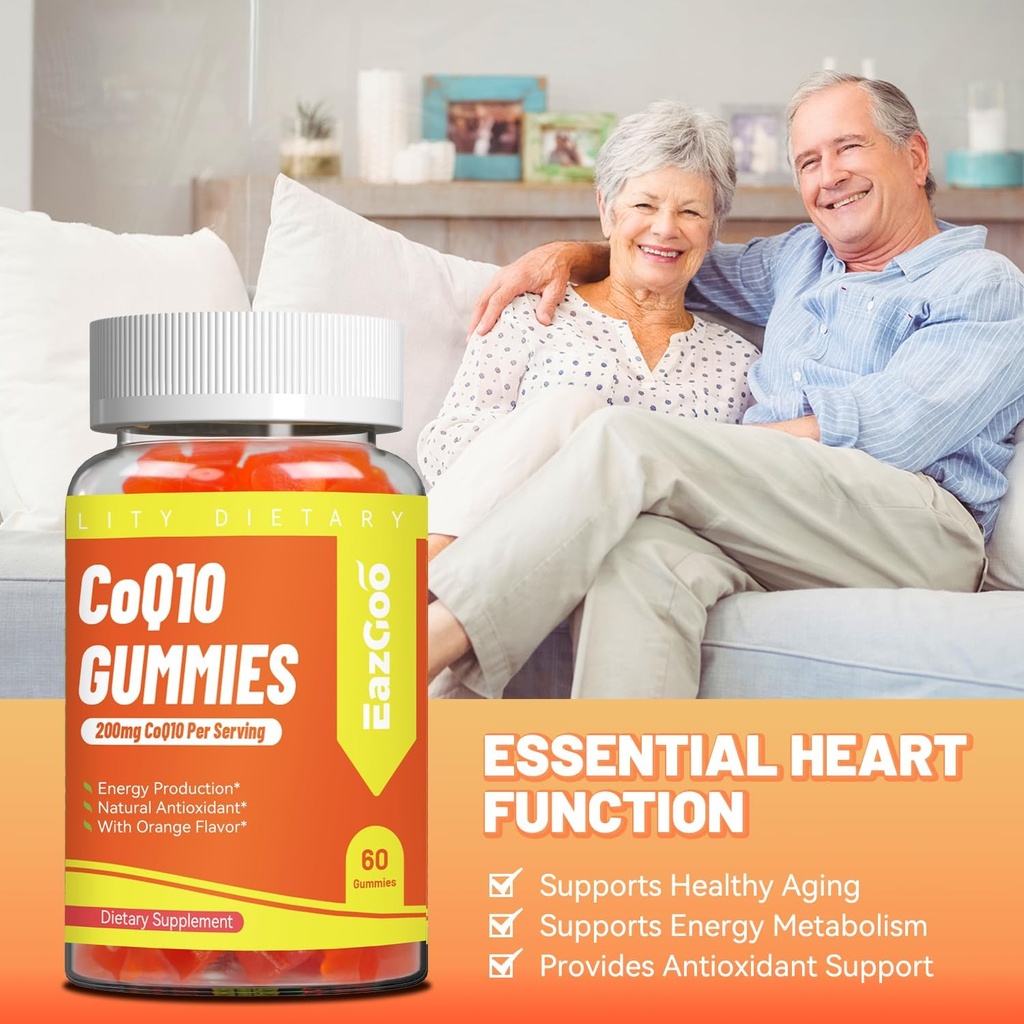 coq10-gummies-200mg-vegan-supplement-for-3.jpg