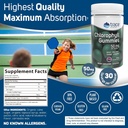 trace-minerals-chlorophyll-gummies-100mg-2.jpg