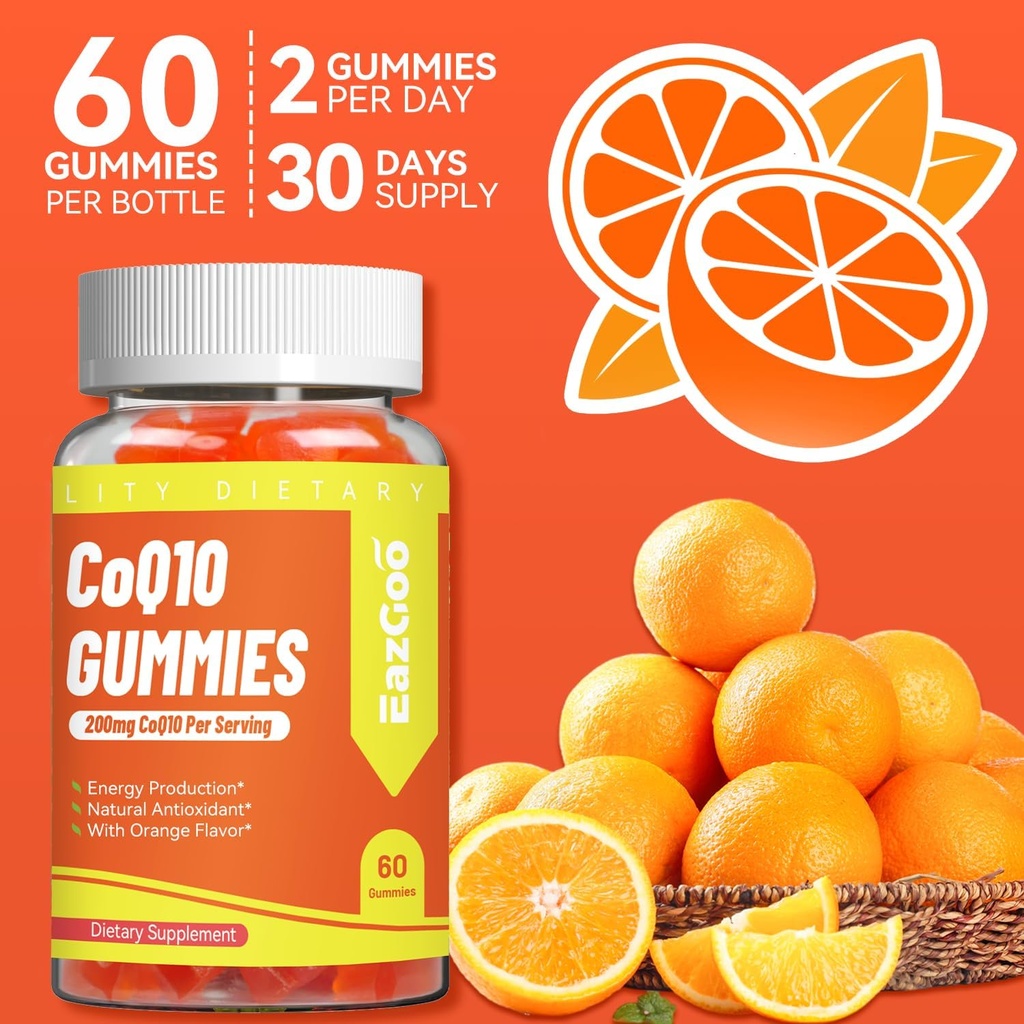 coq10-gummies-200mg-vegan-supplement-for-6.jpg