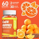 coq10-gummies-200mg-vegan-supplement-for-6.jpg