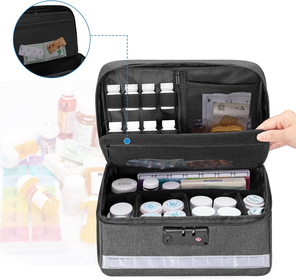 damero-locking-pill-bottle-organizer-wit-4.jpg