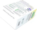 culturelle-digestive-health-probiotic-80-6.jpg