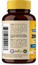 sandhu-herbals-liquid-zinc-drops-4-oz-zi-6.jpg