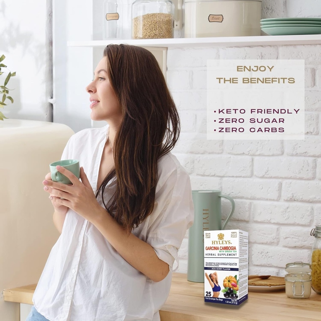 hyleys-tea-garcinia-cambogia-green-tea-w-5.jpg