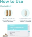 vitamedica-clear-skin-formula-ha---daily-3.jpg