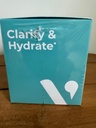 vitamedica-clear-skin-formula-ha---daily-6.jpg