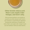 matys-acid-indigestion-relief-capsules-s-4.jpg