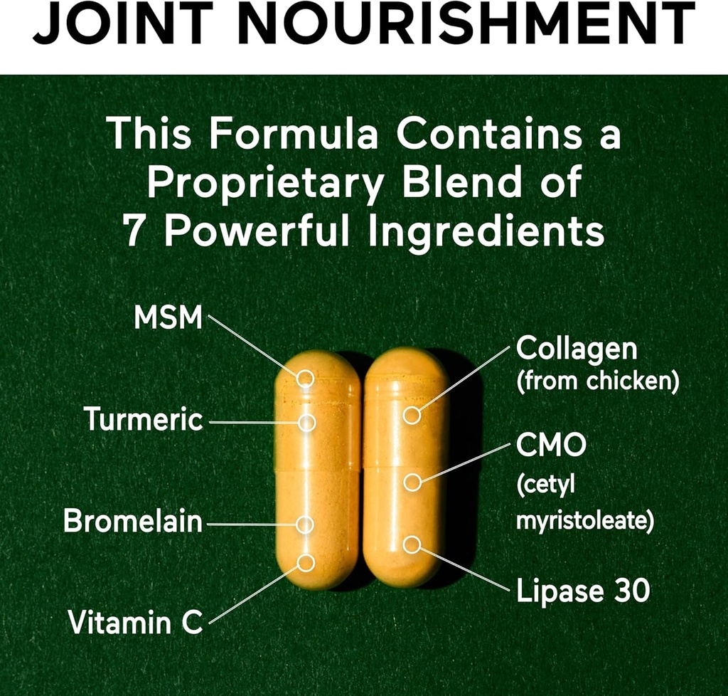 smarternutrition-joint-food---whole-food-3.jpg