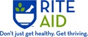 rite-aid-fiber-therapy-caplets-calcium-p-5.jpg