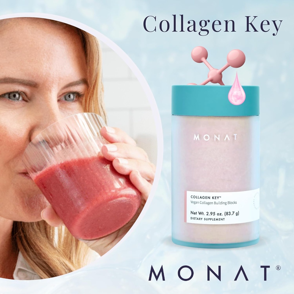 monat-collagen-key---unleash-your-natura-2.jpg