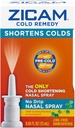 zicam-cold-remedy-cherry-rapidmelts-25-c-6.jpg